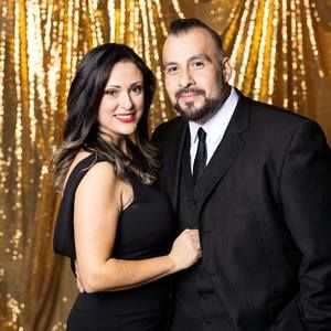 Meet your Posher, Nohemi